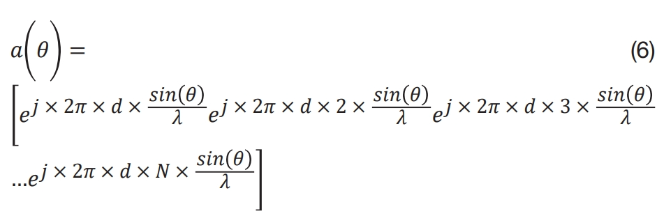 毫米波雷達(dá)突破醫(yī)療監(jiān)測痛點(diǎn)：非接觸式生命體征傳感器破解臨床難題