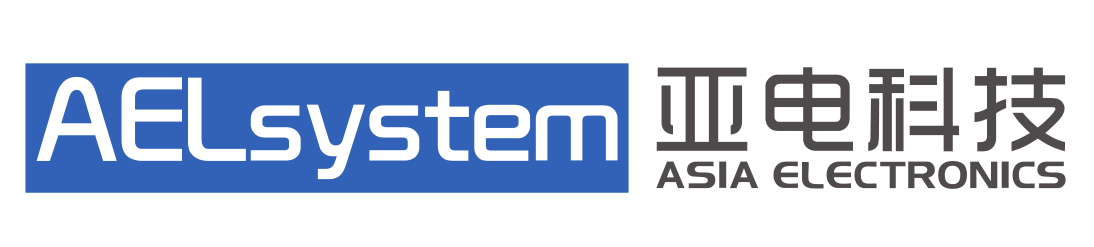第102屆中國電子展開幕在即，眾多集成電路優(yōu)質企業(yè)閃亮登場