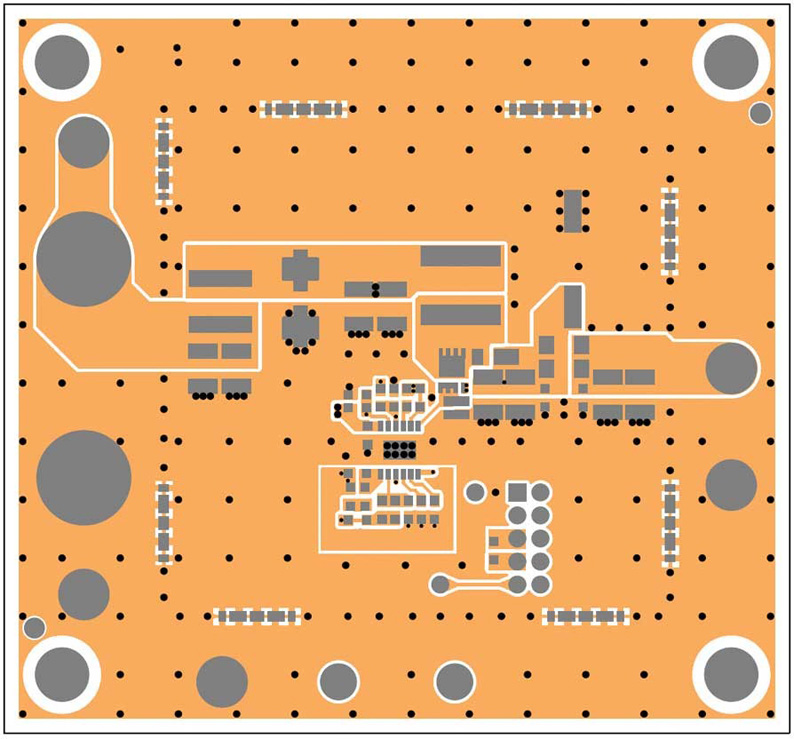EMI不再是難題！高壓異步升壓控制器的降輻射實(shí)戰(zhàn)指南