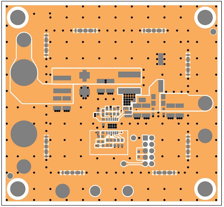 EMI不再是難題！高壓異步升壓控制器的降輻射實(shí)戰(zhàn)指南