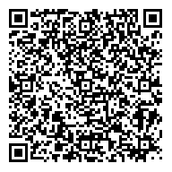領(lǐng)航者峰會(huì)回看：傳感、模組、平臺(tái)到應(yīng)用，物聯(lián)網(wǎng)基建建設(shè)正夯