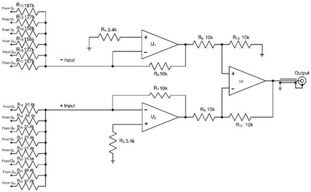 噪聲并非一無是處:如何將噪聲用于測試和電路應(yīng)用 噪聲并非一無是處:如何將噪聲用于測試和電路應(yīng)用