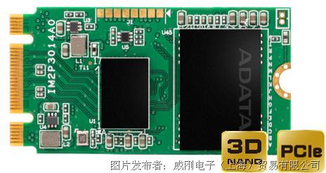 智慧農(nóng)業(yè)大有可為，“數(shù)字種地”更輕松